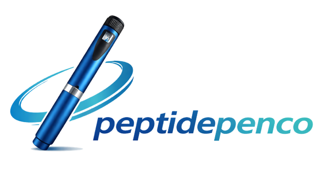 PeptidePen Co.
